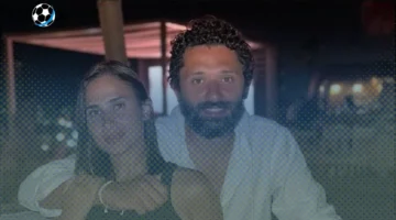 طلاق كريم محمود عبد العزيز من زوجته رسميًا اليوم 2025 – آخر الأخبار والتفاصيل الجديدة